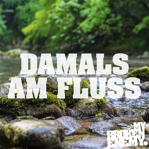 Damals Am Fluss_poster_image