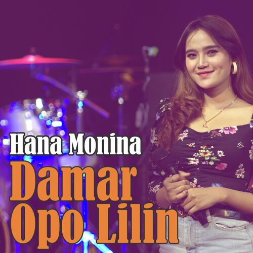 Damar Opo Lilin_poster_image