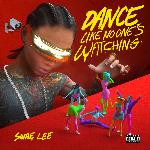 Dance Like No One's Watching