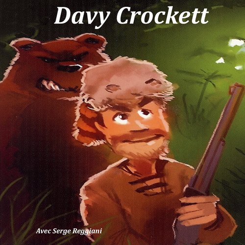 Davy Crockett_poster_image