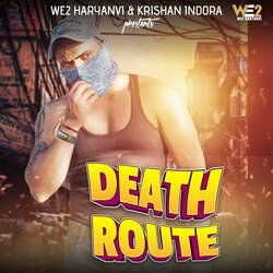 Death Route-KjwhYwdKGnQ