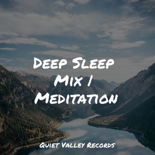 Lazy Morning cover art