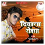 Choli Mor Pasina Se
