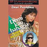 Aduh Akang