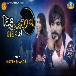 Diku Maro Jiv Lai Gai