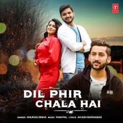 Dil Phir Chala Hai-Lzk5Qy5dR0A