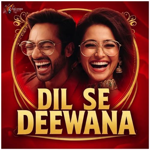 Dil Se Deewana