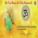 Dil Teri Raza De Vich Rehnda E