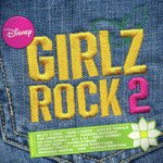 Disney Girlz Rock 2