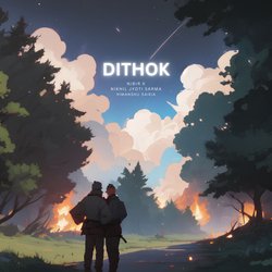 Dithok-XRoMdxx3AEI