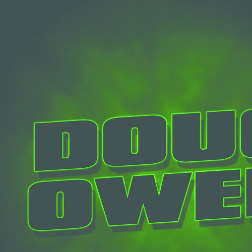 Dominique cover art