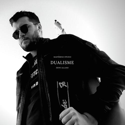 Dualisme (Mastering Studio) cover art