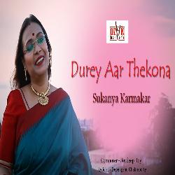 Durey Aar Thekona-SRwkazlUUgM