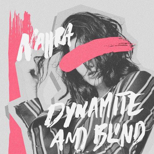 Dynamite And Blind_poster_image