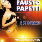 E se domani