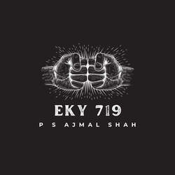 EKY 719 THEME-JS8kQiF,Wgc