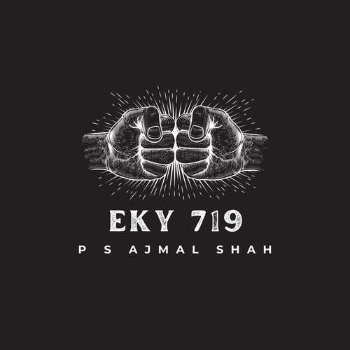 EKY 719