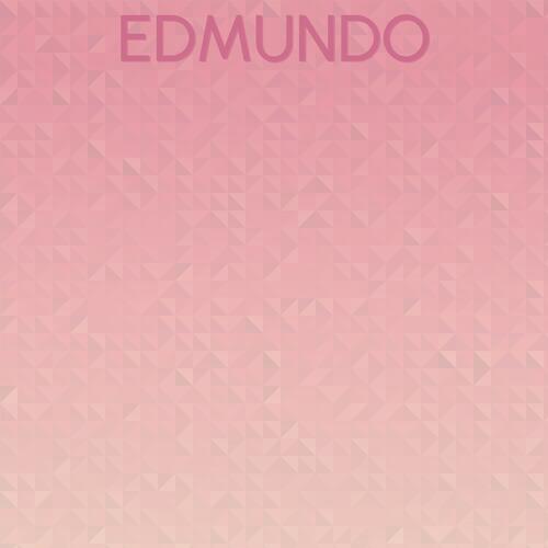 Edmundo