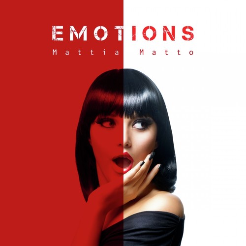 Emotions - 2