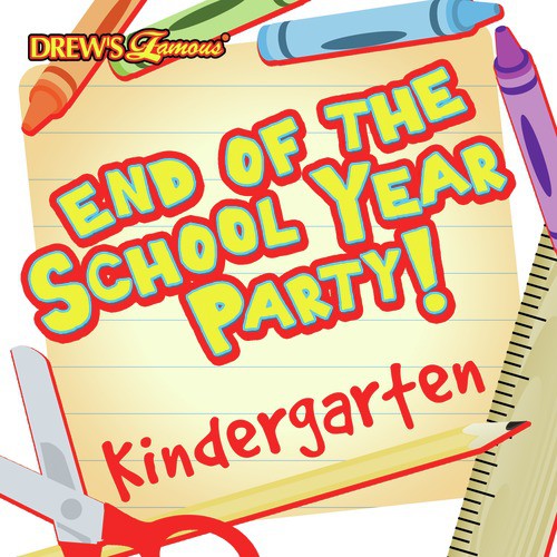 kindergarten-year-end-songs-kinder