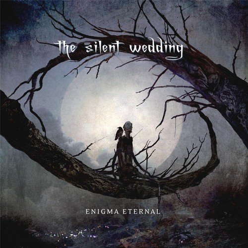 The Silent Wedding