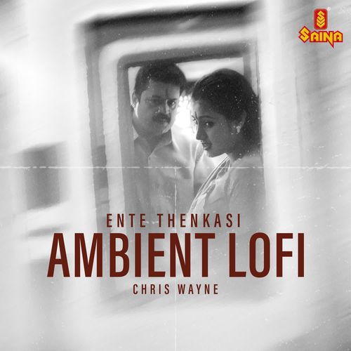 Ente Thenkasi - Ambient Lofi