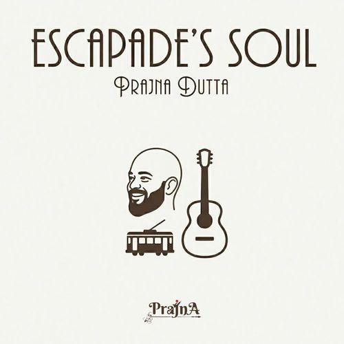 Escapade's Soul