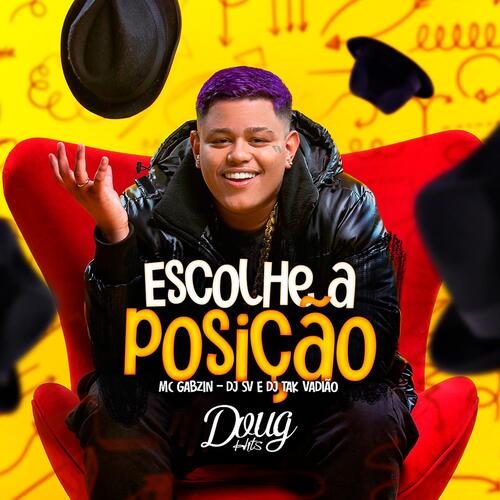 Escolhe a Posição_poster_image