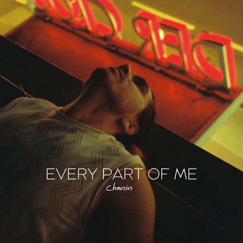 Every Part of Me_poster_image