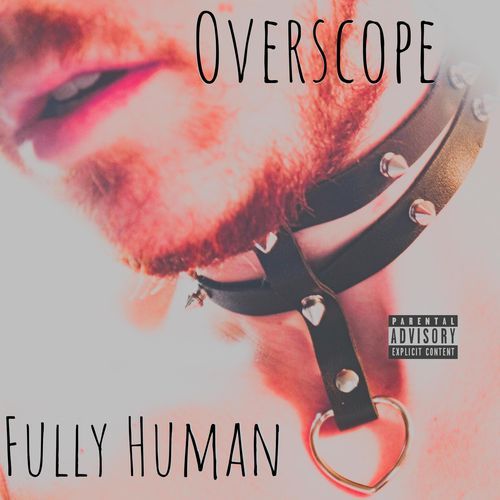 Yamato{No One Can Stop Us} cover art