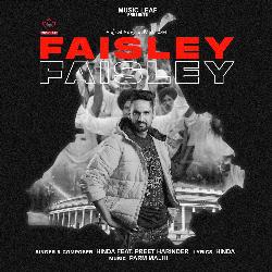 Faisley-BQM0SSN5YXI