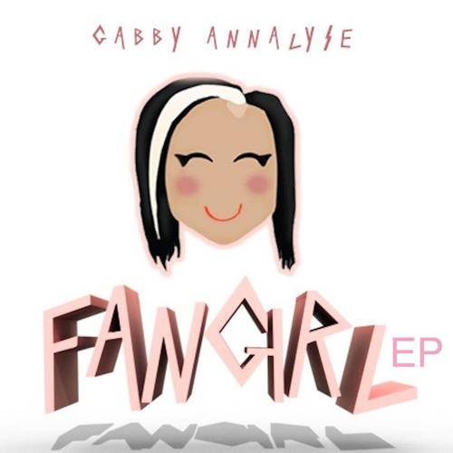 Fangirl - EP
