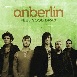 Anberlin