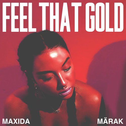 Feel That Gold_poster_image