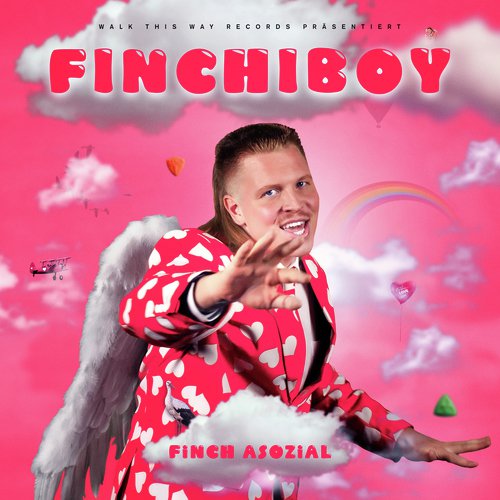 FiNCHiBOY_poster_image