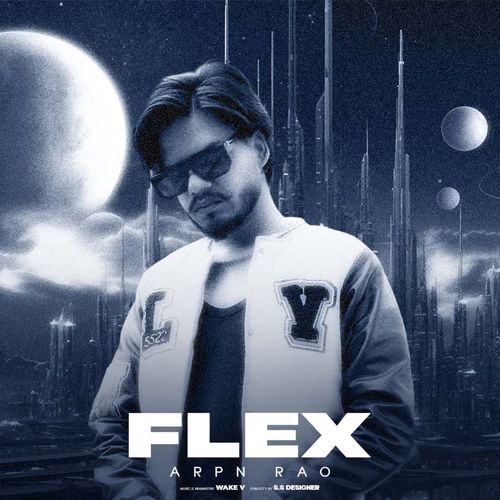 Flex