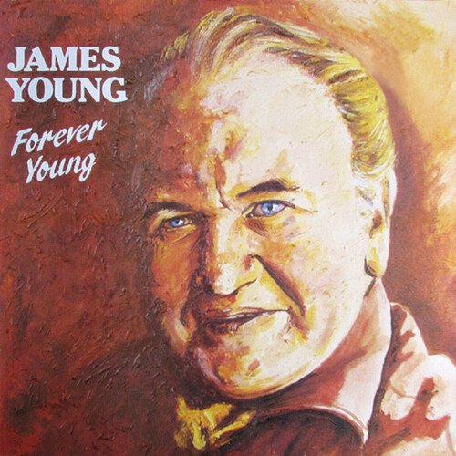 Forever Young (Expanded Edition)