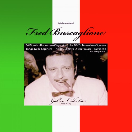 Giorgio (del Lago Maggiore) cover art