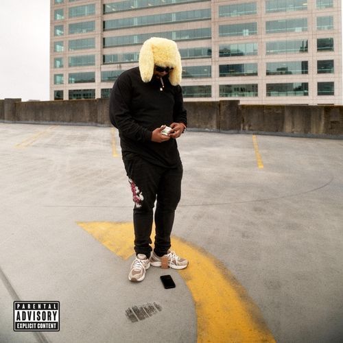 GO WIT THE FLOW cover art