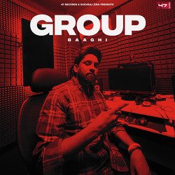 GROUP-OhkgCDVvcHc