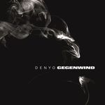 Gegenwind