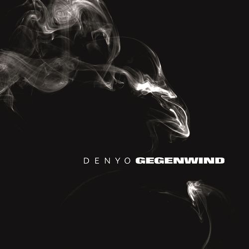 Gegenwind
