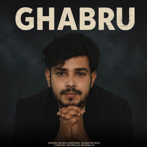 Ghabru