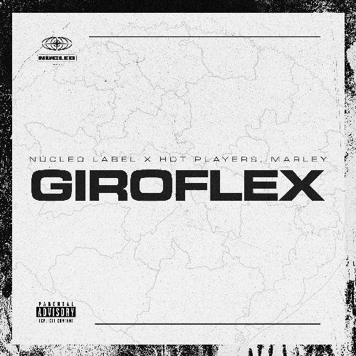 Giroflex