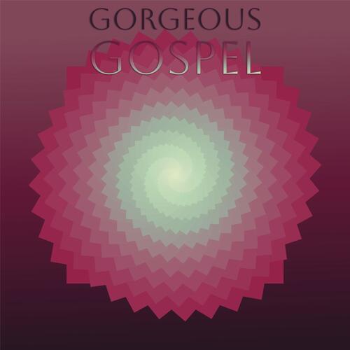 Other Feasible cover art