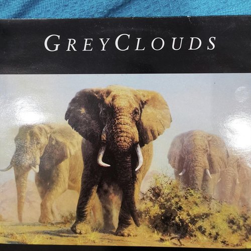 Greyclouds_poster_image