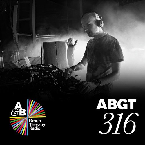 Miracle (ABGT316)