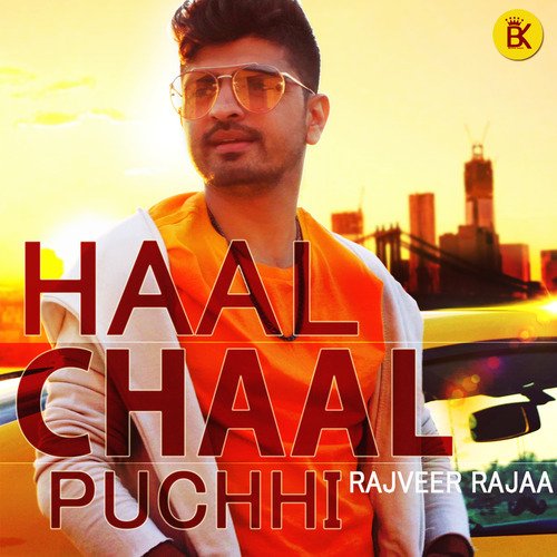 Haal Chaal Puchhi