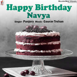 Happy Birthday Navya-QCUgBTFAXX8