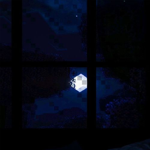 Happy Night